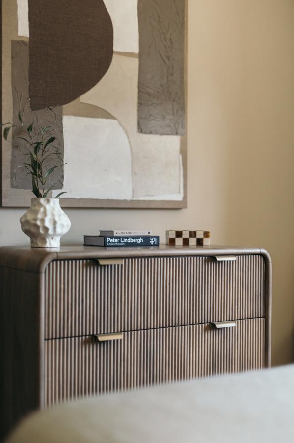 Site 28 The Halton, Hobart Hall At Millmount Village