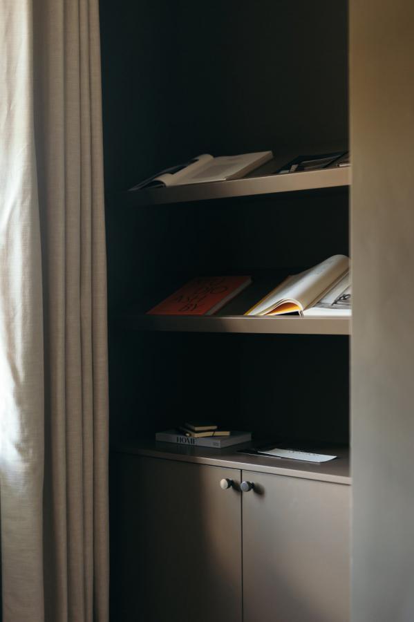 Site 28 The Halton, Hobart Hall At Millmount Village