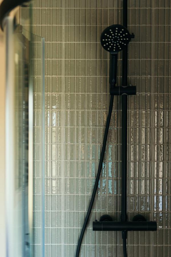 Site 28 The Halton, Hobart Hall At Millmount Village