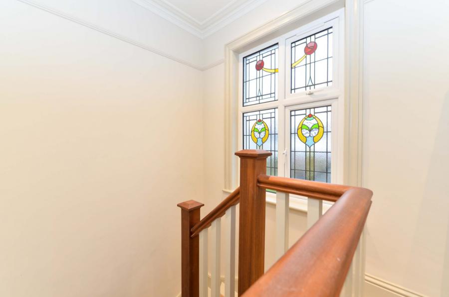 3 Kinedar Crescent