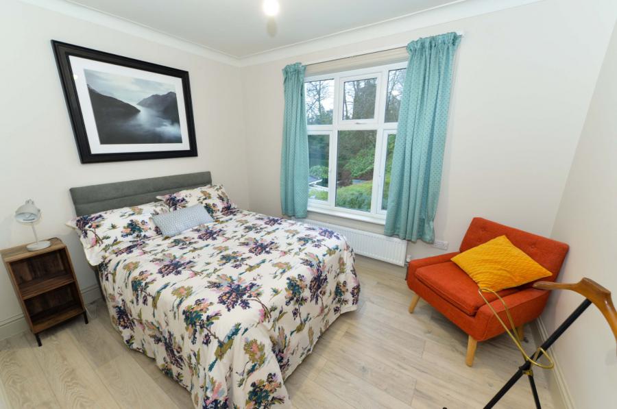 3 Kinedar Crescent