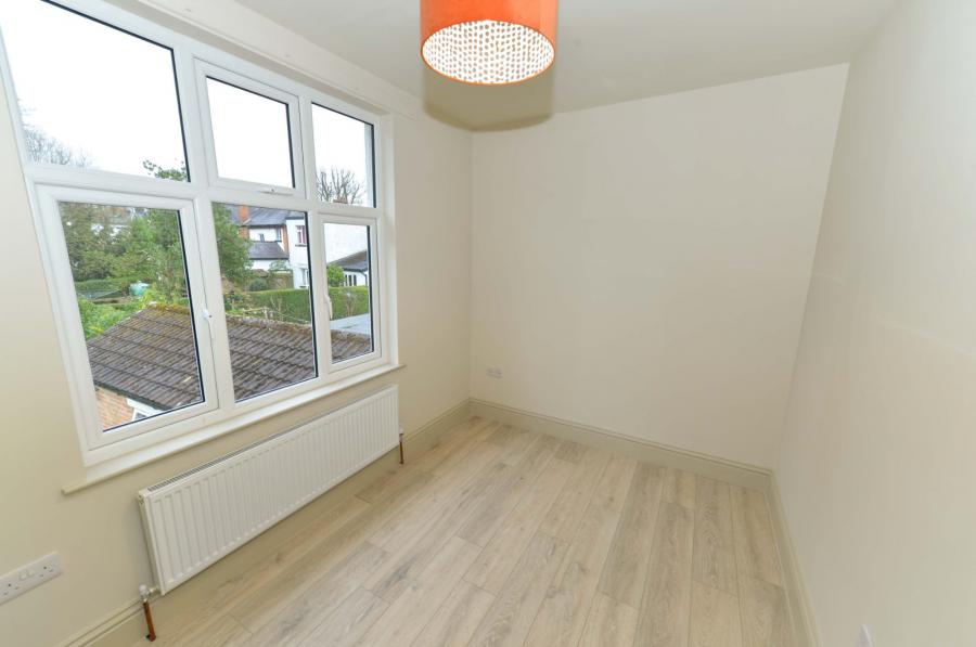 3 Kinedar Crescent