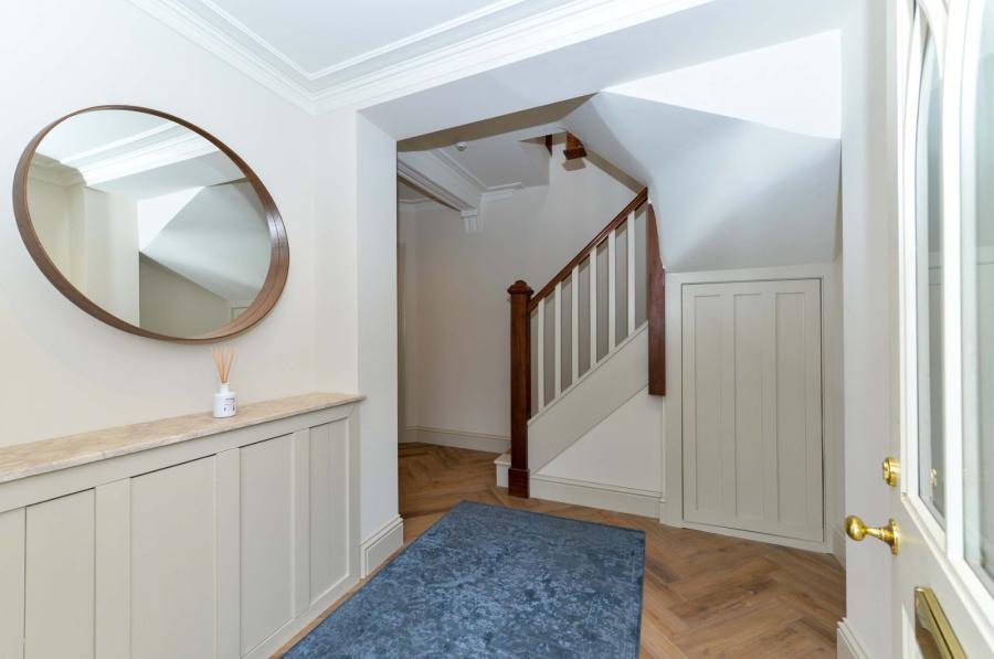 3 Kinedar Crescent