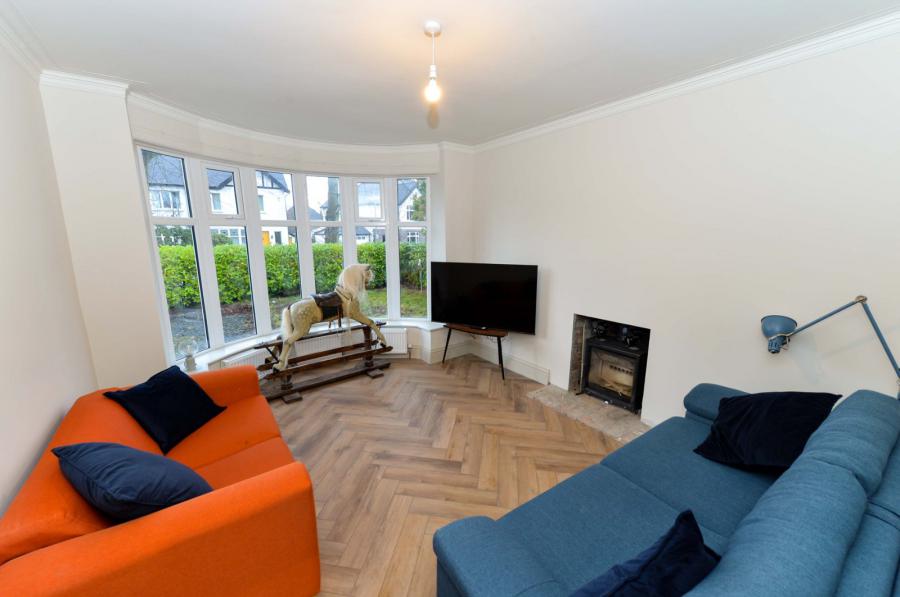 3 Kinedar Crescent