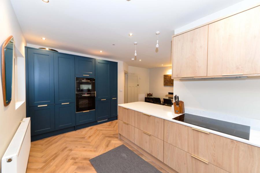 3 Kinedar Crescent