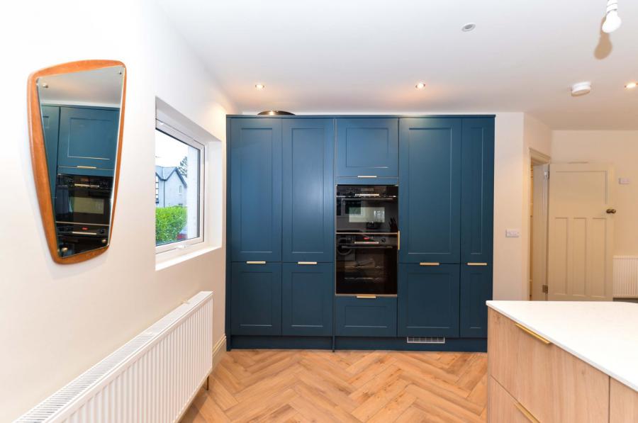 3 Kinedar Crescent