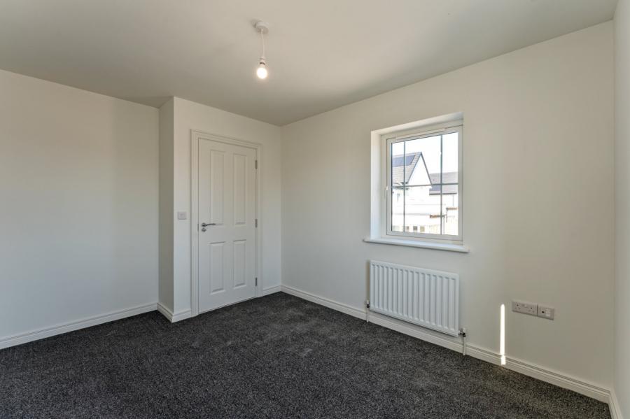 Site 393 Lh2.4, Millmount Village