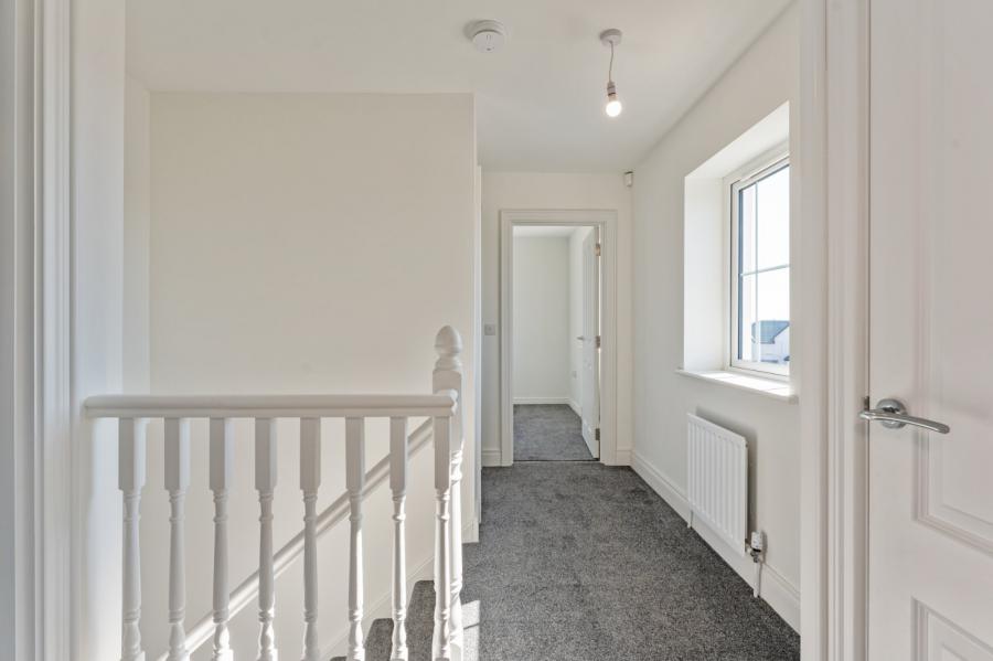 Site 393 Lh2.4, Millmount Village