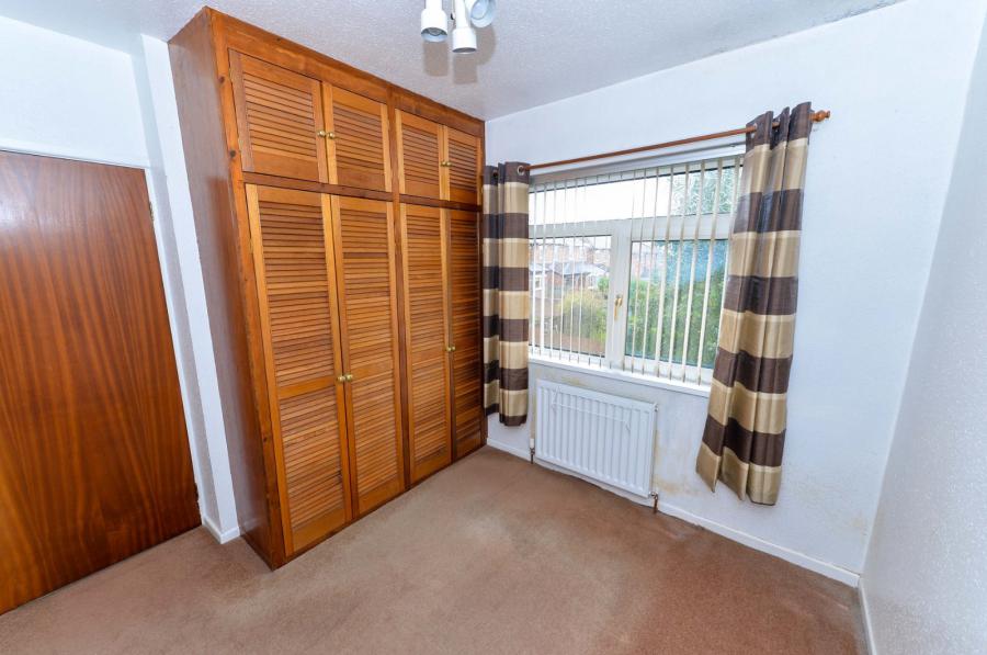 2 Bloomfield Park West