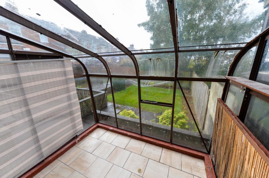 2 Bloomfield Park West