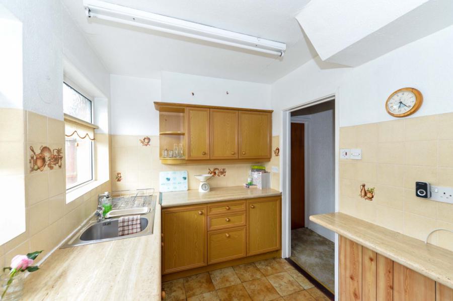 2 Bloomfield Park West