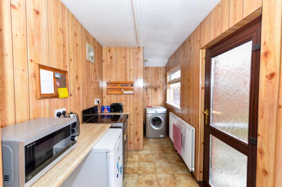 2 Bloomfield Park West