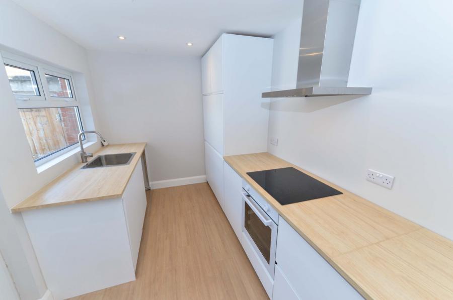 34 Aigburth Park