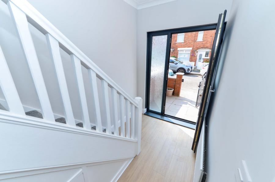 34 Aigburth Park