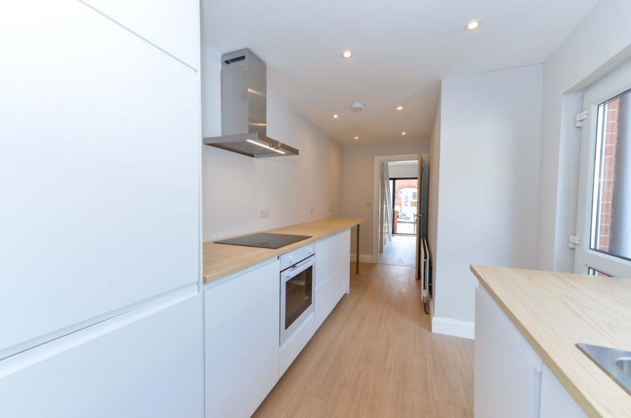 34 Aigburth Park