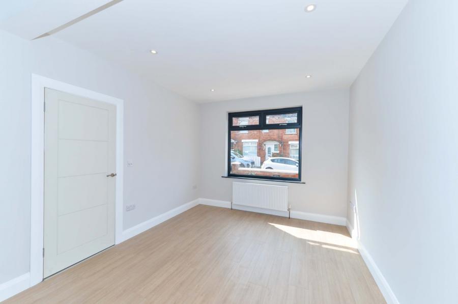 34 Aigburth Park