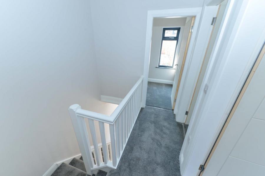 34 Aigburth Park