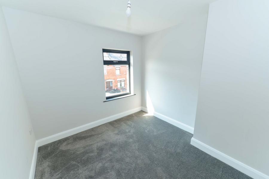 34 Aigburth Park