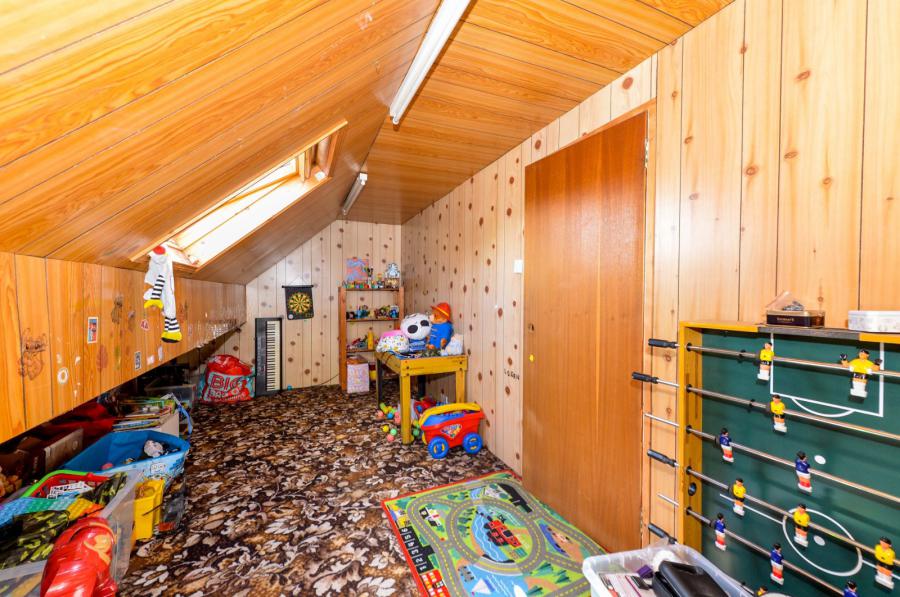 31 Glenview Park
