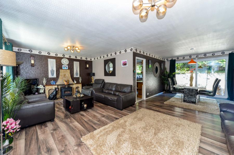 31 Glenview Park