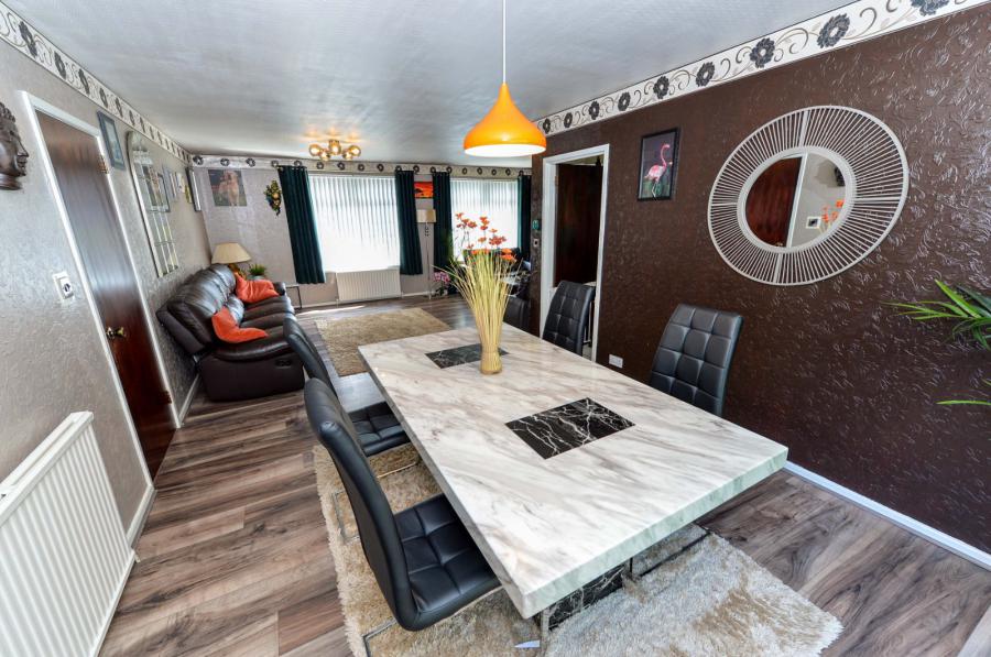 31 Glenview Park