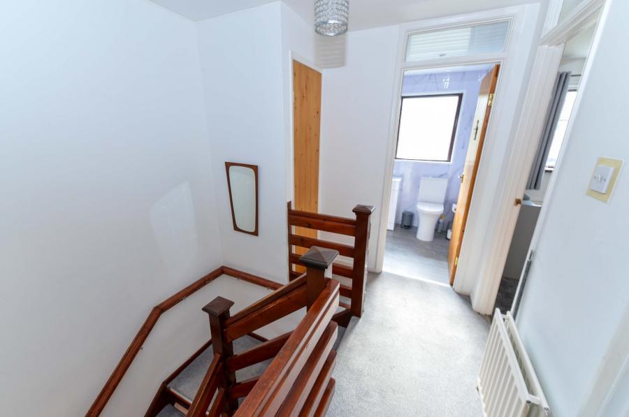 14 Strathearn Mews 14 Strathearn Mews