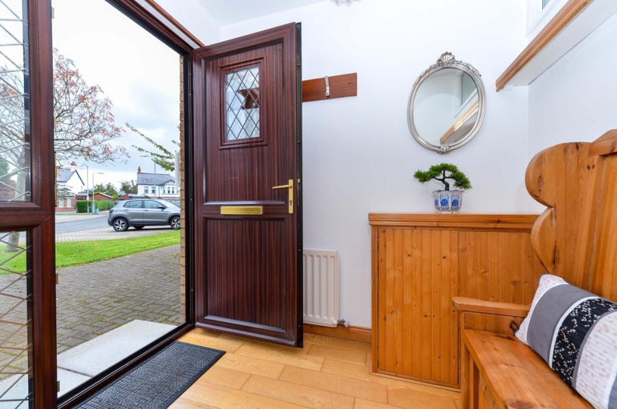 14 Strathearn Mews 14 Strathearn Mews