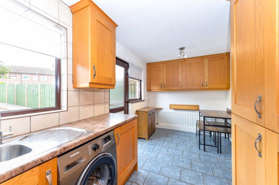 14 Strathearn Mews 14 Strathearn Mews