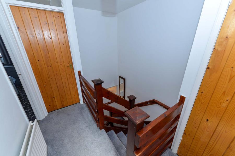 14 Strathearn Mews 14 Strathearn Mews