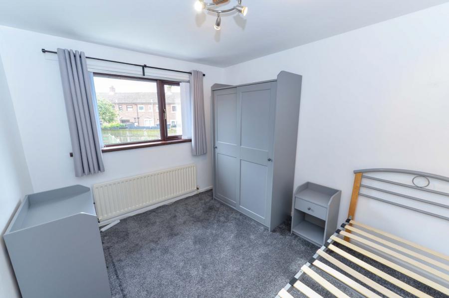14 Strathearn Mews
