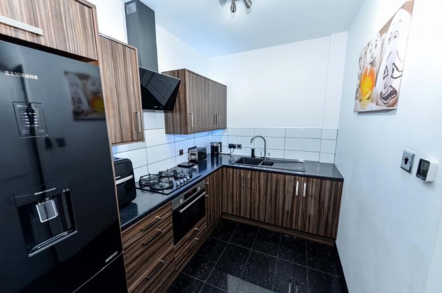 113A, Gilnahirk Road