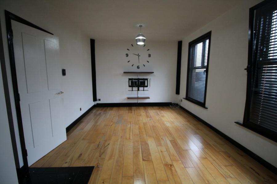 113A, Gilnahirk Road