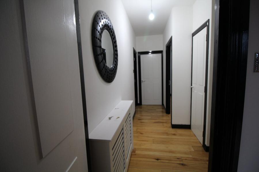 113A, Gilnahirk Road