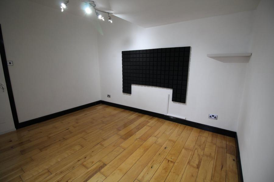 113A, Gilnahirk Road