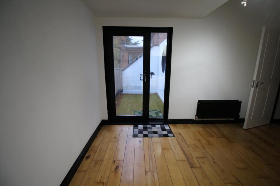 113A, Gilnahirk Road