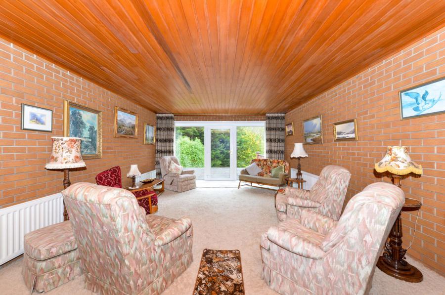 30 Gilnahirk Crescent 30 Gilnahirk Crescent