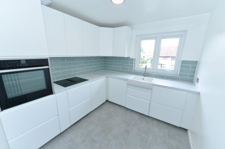 31 Knocklofty Court
