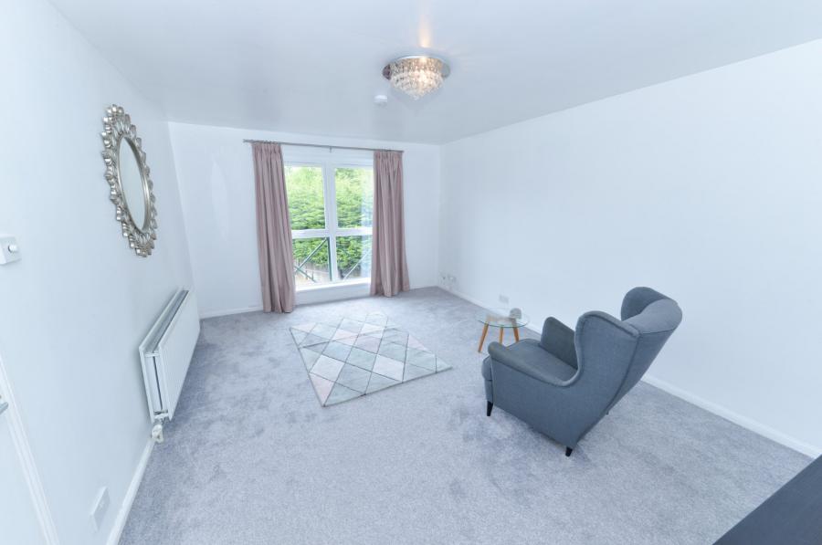 31 Knocklofty Court