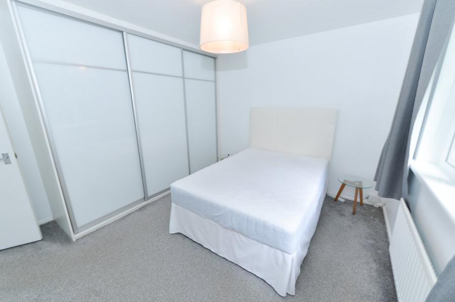 31 Knocklofty Court