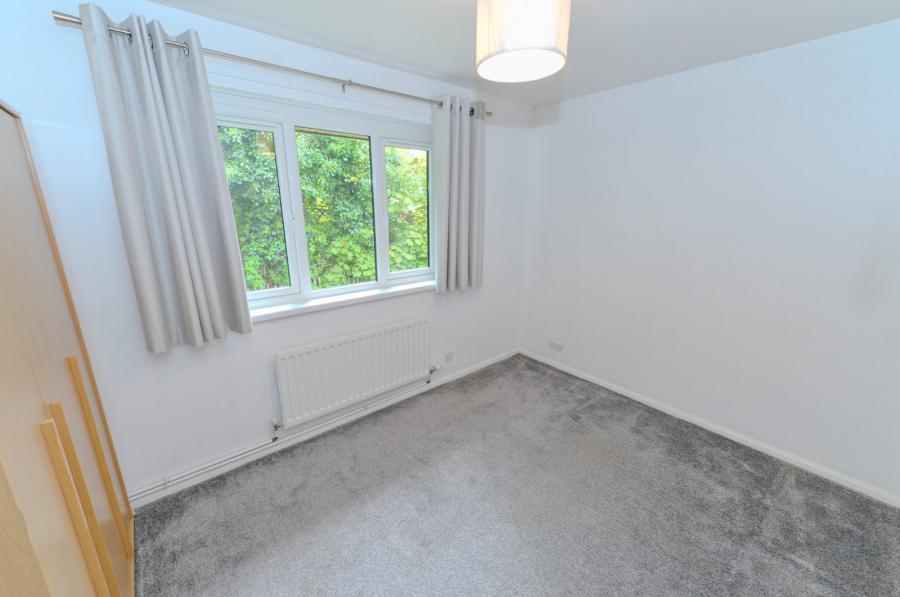 31 Knocklofty Court