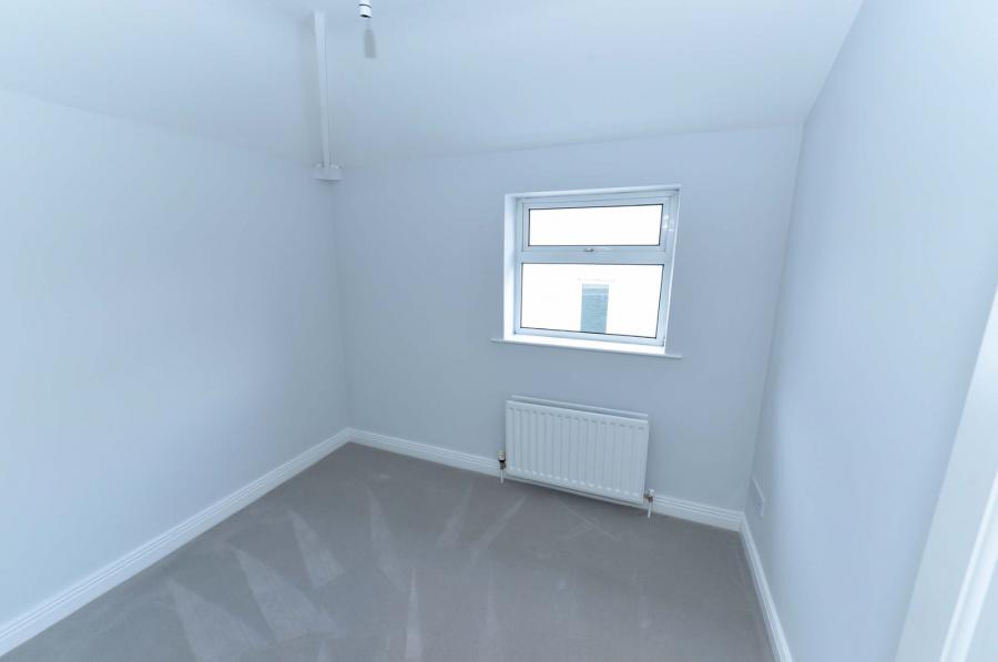 22 Wandsworth Gardens