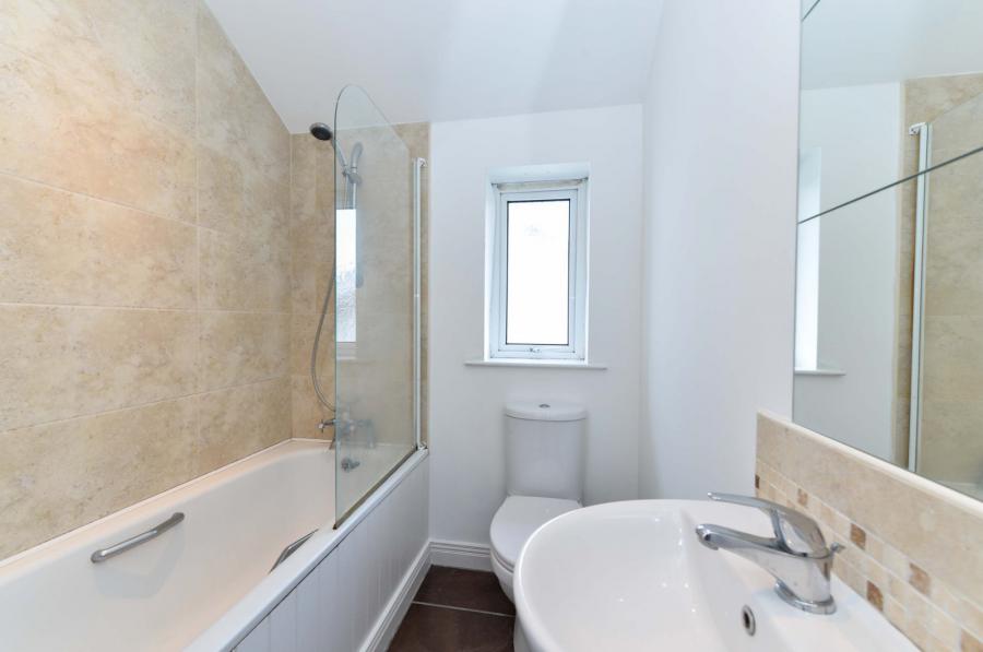 22 Wandsworth Gardens