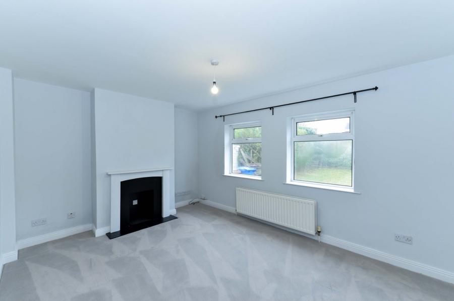 22 Wandsworth Gardens