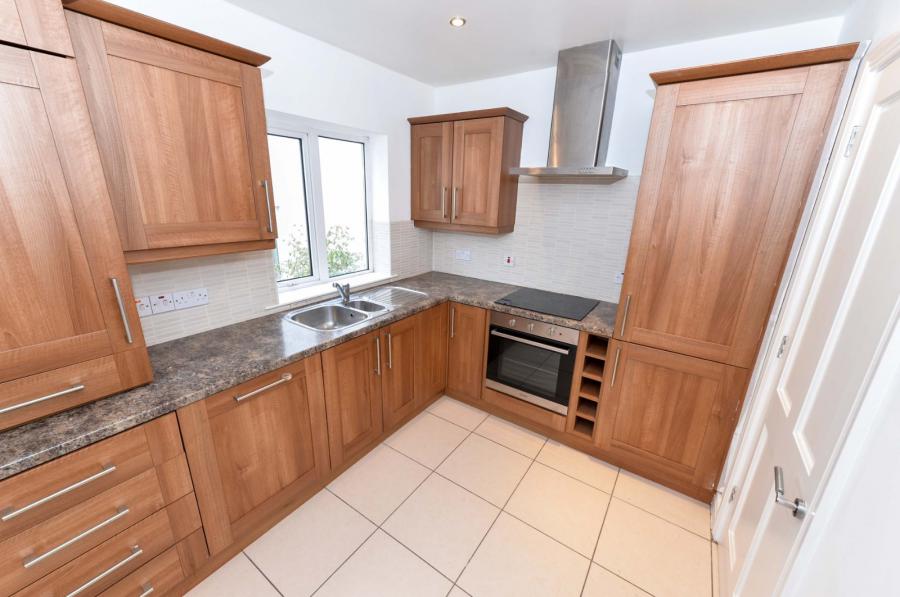 22 Wandsworth Gardens