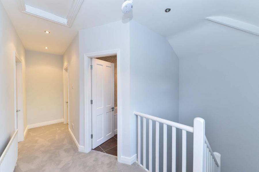 22 Wandsworth Gardens
