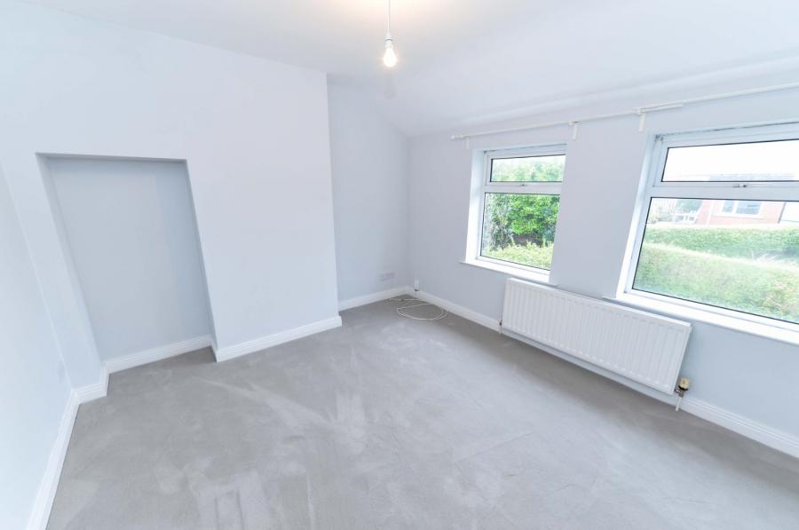 22 Wandsworth Gardens