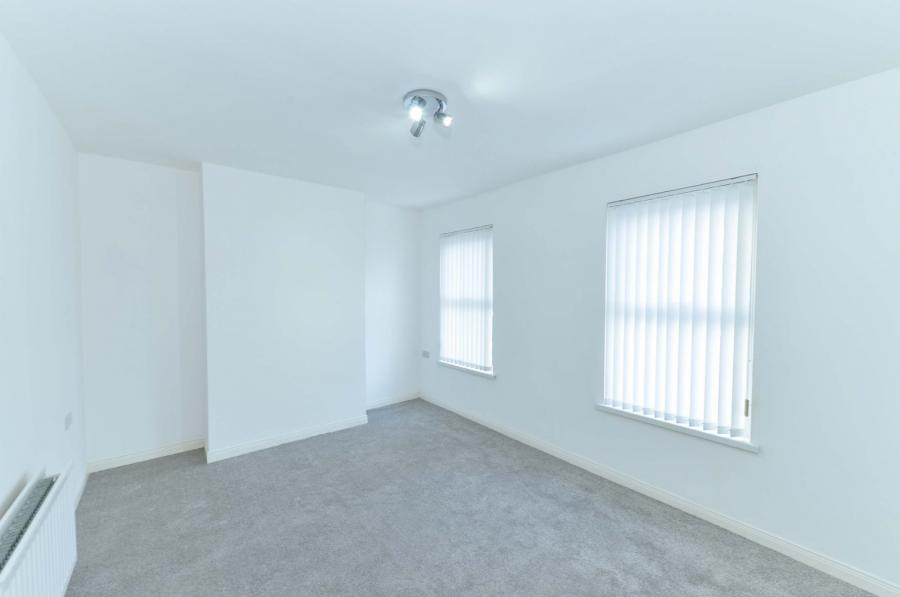 55 Sandown Road