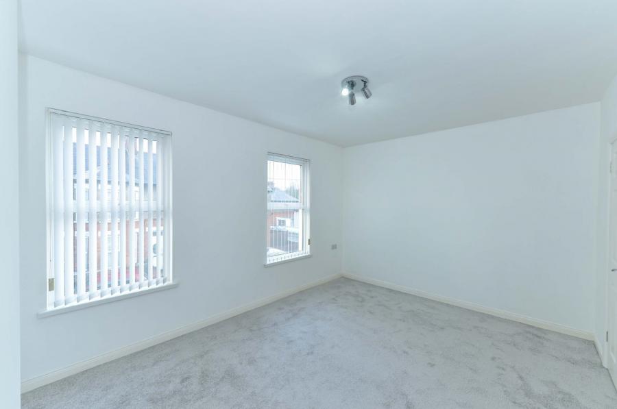 55 Sandown Road