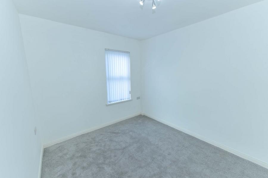 55 Sandown Road