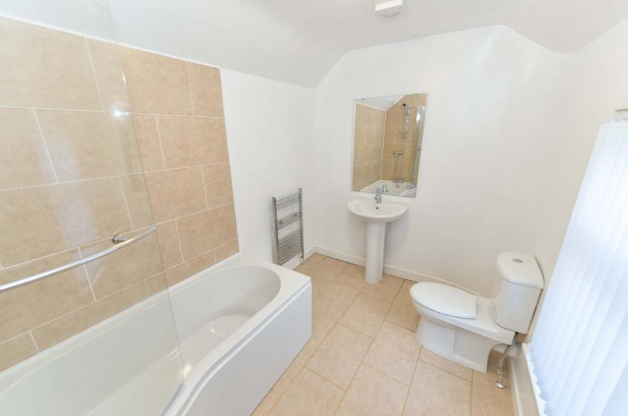 55 Sandown Road